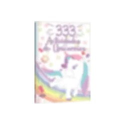 333 ACTIVIDADES DE UNICORNIOS | Libreria Dante | https://static.wixstatic.com/media/cc7a7d_713bfa9621b3436a81ed4dcffc4768bf~mv2.