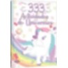 333 ACTIVIDADES DE UNICORNIOS | Libreria Dante | https://static.wixstatic.com/media/cc7a7d_713bfa9621b3436a81ed4dcffc4768bf~mv2.