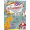 LIBRO DE 100 ACTIVIDADES 1 | Libreria Dante | https://static.wixstatic.com/media/cc7a7d_fe181d3f492b439db1ebc2cfac810f7d~mv2.web
