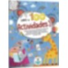 LIBRO DE 100 ACTIVIDADES 3 | Libreria Dante | https://static.wixstatic.com/media/cc7a7d_b66949cf7b504fa7ab155fefa53b45aa~mv2.web