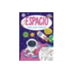 ESPACIO. Libro para colorear | Libreria Dante | https://static.wixstatic.com/media/cc7a7d_74918c33dfa84820841e1f5d2ff0a75f~mv2.w