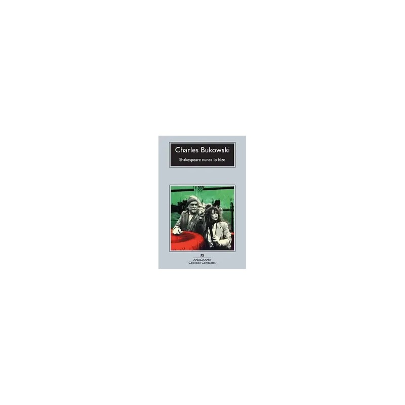 SHAKESPEARE NUNCA LO HIZO | Libreria Dante | https://static.wixstatic.com/media/cc7a7d_ff2f110f537a483e969291e48ee8b622~mv2.webp