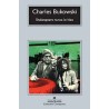 SHAKESPEARE NUNCA LO HIZO | Libreria Dante | https://static.wixstatic.com/media/cc7a7d_ff2f110f537a483e969291e48ee8b622~mv2.webp
