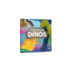 TODO SOBRE DINOS | Libreria Dante | https://static.wixstatic.com/media/cc7a7d_4944b2ad4d13470fa1eef05dfec9ce6b~mv2.webp/v1/fit/w