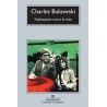 SHAKESPEARE NUNCA LO HIZO | Libreria Dante | https://static.wixstatic.com/media/cc7a7d_ff2f110f537a483e969291e48ee8b622~mv2.webp