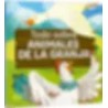 TODO SOBRE ANIMALES DE LA GRANJA | Libreria Dante | https://static.wixstatic.com/media/cc7a7d_fd86e12111004c62b20434e2010aefdd~m