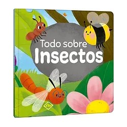 TODO SOBRE INSECTOS | Libreria Dante | https://static.wixstatic.com/media/cc7a7d_a42f0dcd6f1e4caba96cb696db6e4928~mv2.webp/v1/fi
