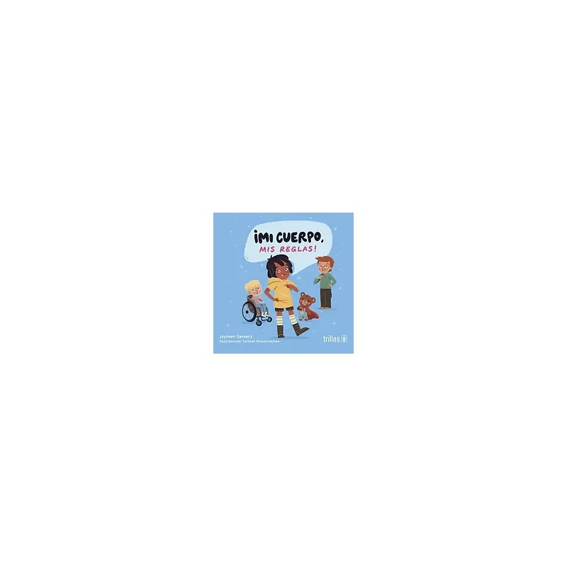 ¡MI CUERPO, MIS REGLAS! | Libreria Dante | https://static.wixstatic.com/media/cc7a7d_26699c833cec42079fda2394e0ea00da~mv2.webp/v