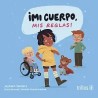¡MI CUERPO, MIS REGLAS! | Libreria Dante | https://static.wixstatic.com/media/cc7a7d_26699c833cec42079fda2394e0ea00da~mv2.webp/v