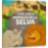 TODO SOBRE ANIMALES DE LA SELVA | Libreria Dante | https://static.wixstatic.com/media/cc7a7d_ba649ad77e6d4cae9b7d566afad8922a~mv