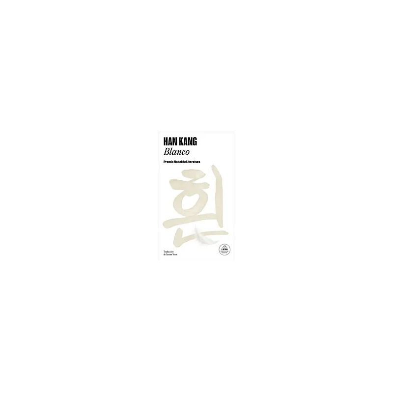 BLANCO | Libreria Dante | https://static.wixstatic.com/media/cc7a7d_5ae30a0e06ed4b2fa3e235dbeab86899~mv2.webp/v1/fit/w_500,h_500