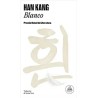 BLANCO | Libreria Dante | https://static.wixstatic.com/media/cc7a7d_5ae30a0e06ed4b2fa3e235dbeab86899~mv2.webp/v1/fit/w_500,h_500