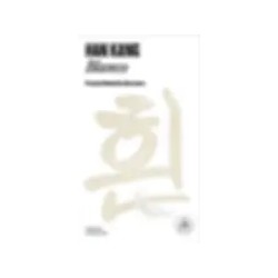 BLANCO | Libreria Dante | https://static.wixstatic.com/media/cc7a7d_5ae30a0e06ed4b2fa3e235dbeab86899~mv2.webp/v1/fit/w_500,h_500