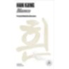 BLANCO | Libreria Dante | https://static.wixstatic.com/media/cc7a7d_5ae30a0e06ed4b2fa3e235dbeab86899~mv2.webp/v1/fit/w_500,h_500