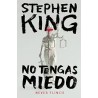 NO TENGAS MIEDO | Libreria Dante | https://static.wixstatic.com/media/cc7a7d_2aa652cc0b8a44079823c98664802d4e~mv2.webp/v1/fit/w_
