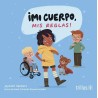 ¡MI CUERPO, MIS REGLAS! | Libreria Dante | https://static.wixstatic.com/media/cc7a7d_26699c833cec42079fda2394e0ea00da~mv2.webp/v