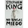 NO TENGAS MIEDO | Libreria Dante | https://static.wixstatic.com/media/cc7a7d_2aa652cc0b8a44079823c98664802d4e~mv2.webp/v1/fit/w_