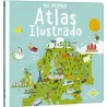 MI PRIMER ATLAS ILUSTRADO | Libreria Dante | https://static.wixstatic.com/media/cc7a7d_34107133e260418090a8881ac216d03a~mv2.webp