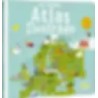 MI PRIMER ATLAS ILUSTRADO | Libreria Dante | https://static.wixstatic.com/media/cc7a7d_34107133e260418090a8881ac216d03a~mv2.webp