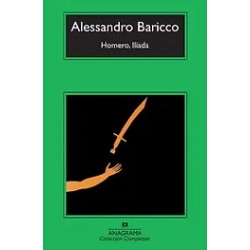 HOMERO, ILÍADA | Libreria Dante | https://static.wixstatic.com/media/cc7a7d_a0ec6d8cf83a41e595c4dc7fb33e0971~mv2.webp/v1/fit/w_5