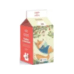 CUENTOS Y MANZANAS | Libreria Dante | https://static.wixstatic.com/media/cc7a7d_15de8653c12a49c484c621cf384924f7~mv2.webp/v1/fit