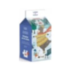 PIRUETAS EN LA NIEVE | Libreria Dante | https://static.wixstatic.com/media/cc7a7d_f7c039dab0e248dd9f347b1a64008d5d~mv2.webp/v1/f