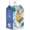 PIRUETAS EN LA NIEVE | Libreria Dante | https://static.wixstatic.com/media/cc7a7d_f7c039dab0e248dd9f347b1a64008d5d~mv2.webp/v1/f