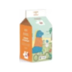 VAMOS AL PARQUE | Libreria Dante | https://static.wixstatic.com/media/cc7a7d_0f4cfb1641dd469589f10dd9965c6c37~mv2.webp/v1/fit/w_