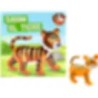 SAYAN THE TIGER | Libreria Dante | https://static.wixstatic.com/media/cc7a7d_9606f7d7df9a42e18941d2fe95da3cee~mv2.webp/v1/fit/w_