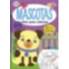 MASCOTAS. Libro para colorear | Libreria Dante | https://static.wixstatic.com/media/cc7a7d_6c6b443d6a7846b28457ba00babe8a5d~mv2.