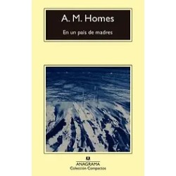 EN UN PAÍS DE MADRES | Libreria Dante | https://static.wixstatic.com/media/cc7a7d_8378027b84e2443582fe311209373b64~mv2.webp/v1/f