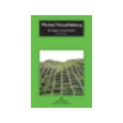 EL MAPA Y EL TERRITORIO | Libreria Dante | https://static.wixstatic.com/media/cc7a7d_66ae8061bf8e4b9396176d56824b505f~mv2.webp/v