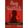 CÓMO PENSAR COMO SHERLOCK | Libreria Dante | https://static.wixstatic.com/media/cc7a7d_697d1652a0404d5882bbd5e5eb157317~mv2.webp