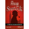 CÓMO PENSAR COMO SHERLOCK | Libreria Dante | https://static.wixstatic.com/media/cc7a7d_697d1652a0404d5882bbd5e5eb157317~mv2.webp