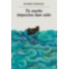 TU SUEÑO IMPERIOS HAN SIDO | Libreria Dante | https://static.wixstatic.com/media/cc7a7d_0fd87be943a947ecbd09d051a7458b74~mv2.web