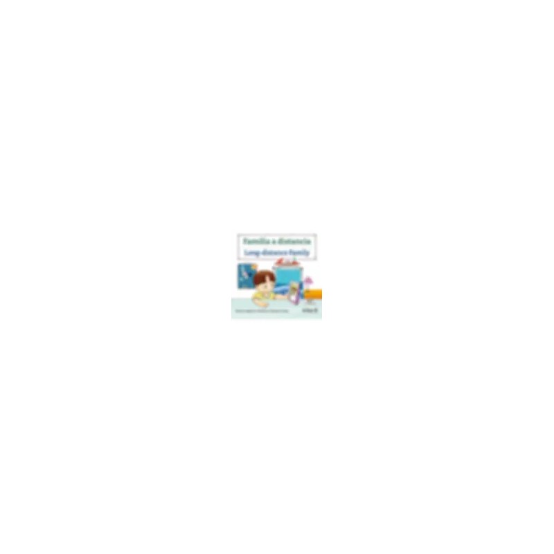 FAMILIA A DISTANCIA | Libreria Dante | https://static.wixstatic.com/media/cc7a7d_d5993201438847558599c05e987cd201~mv2.webp/v1/fi