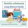 FAMILIA A DISTANCIA | Libreria Dante | https://static.wixstatic.com/media/cc7a7d_d5993201438847558599c05e987cd201~mv2.webp/v1/fi