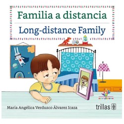 FAMILIA A DISTANCIA | Libreria Dante | https://static.wixstatic.com/media/cc7a7d_d5993201438847558599c05e987cd201~mv2.webp/v1/fi