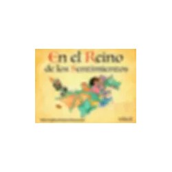 EN EL REINO DE LOS SENTIMIENTOS | Libreria Dante | https://static.wixstatic.com/media/cc7a7d_4ce985eb26e7462e90b4438a400d20ac~mv