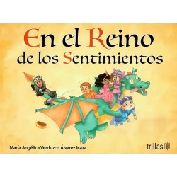 EN EL REINO DE LOS SENTIMIENTOS | Libreria Dante | https://static.wixstatic.com/media/cc7a7d_4ce985eb26e7462e90b4438a400d20ac~mv
