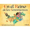 EN EL REINO DE LOS SENTIMIENTOS | Libreria Dante | https://static.wixstatic.com/media/cc7a7d_4ce985eb26e7462e90b4438a400d20ac~mv
