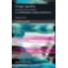 LA EPIDEMIA COMO POLÍTICA | Libreria Dante | https://static.wixstatic.com/media/cc7a7d_9bb674f11c4f4ecfb2276d084b631598~mv2.webp