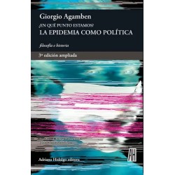 LA EPIDEMIA COMO POLÍTICA | Libreria Dante | https://static.wixstatic.com/media/cc7a7d_9bb674f11c4f4ecfb2276d084b631598~mv2.webp