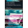 LA EPIDEMIA COMO POLÍTICA | Libreria Dante | https://static.wixstatic.com/media/cc7a7d_9bb674f11c4f4ecfb2276d084b631598~mv2.webp