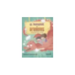 EL DOMADOR DE DRAGONES Y MANUAL DE USO PARA PADRES | Libreria Dante | https://static.wixstatic.com/media/cc7a7d_d05f31cba0554723