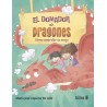 EL DOMADOR DE DRAGONES Y MANUAL DE USO PARA PADRES | Libreria Dante | https://static.wixstatic.com/media/cc7a7d_d05f31cba0554723
