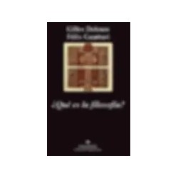 ¿QUÉ ES LA FILOSOFÍA? | Libreria Dante | https://static.wixstatic.com/media/cc7a7d_6c5bed329d394b5b98779a1d1a46869a~mv2.webp/v1/