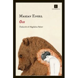 OSO | Libreria Dante | https://static.wixstatic.com/media/cc7a7d_52db1d3f8a3e413ca82b9d5a8285cb62~mv2.webp/v1/fit/w_500,h_500,q_
