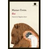 OSO | Libreria Dante | https://static.wixstatic.com/media/cc7a7d_52db1d3f8a3e413ca82b9d5a8285cb62~mv2.webp/v1/fit/w_500,h_500,q_