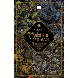 SOLSTICIO SINIESTRO | Libreria Dante | https://static.wixstatic.com/media/cc7a7d_85386422ee53485793b6b92ee11f5307~mv2.webp/v1/fi